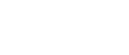 Reshape Solutions Group